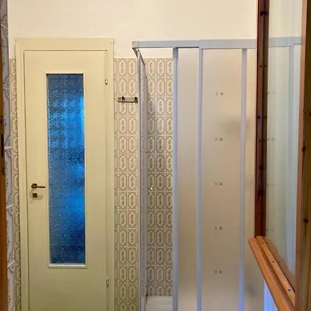 Holiday home Casa Vacanze Lago Maggiore *
